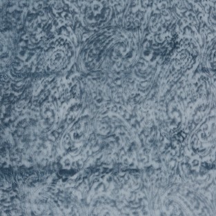 Prestigious Ayla Neptune Fabric